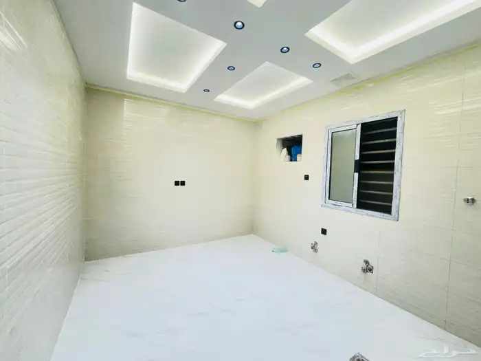 شقق تمليك للبيع تشطيب ممتاز 8