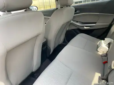 فورد اسكورت 2020 ford scort توكيلات الجزيرة وكالة index