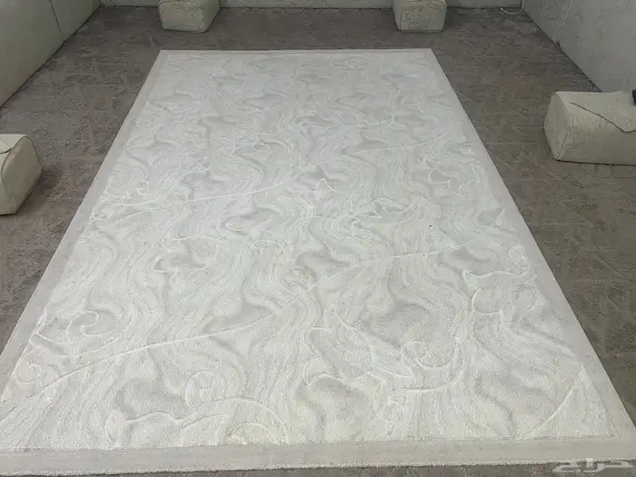 سجادة بيع مستعجل 0