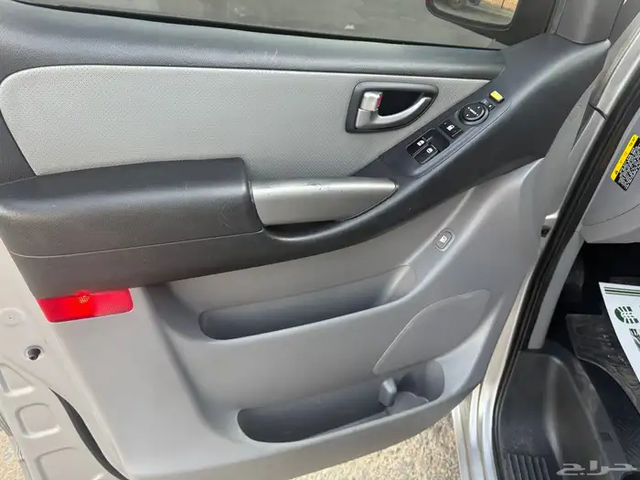 هونداي_H1_ديزل_2020_بضاعه 28