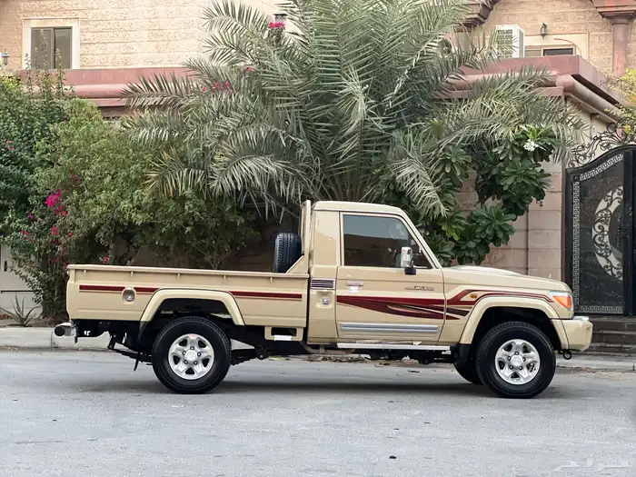 شاص بريمي 2016 فل كامل وكالة نظيف 5