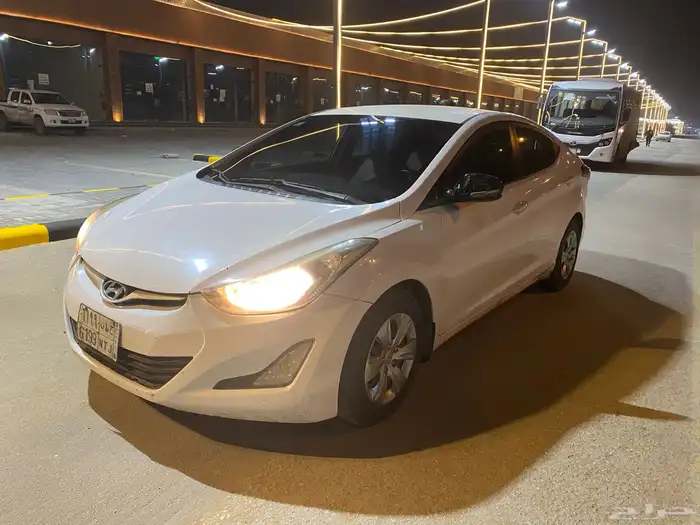 المطار مشاوير خدمه توصيل 24 ساعه 0