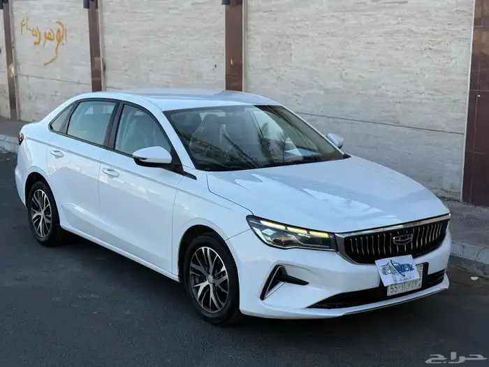 جيلي_اميجراند_7_2023 5