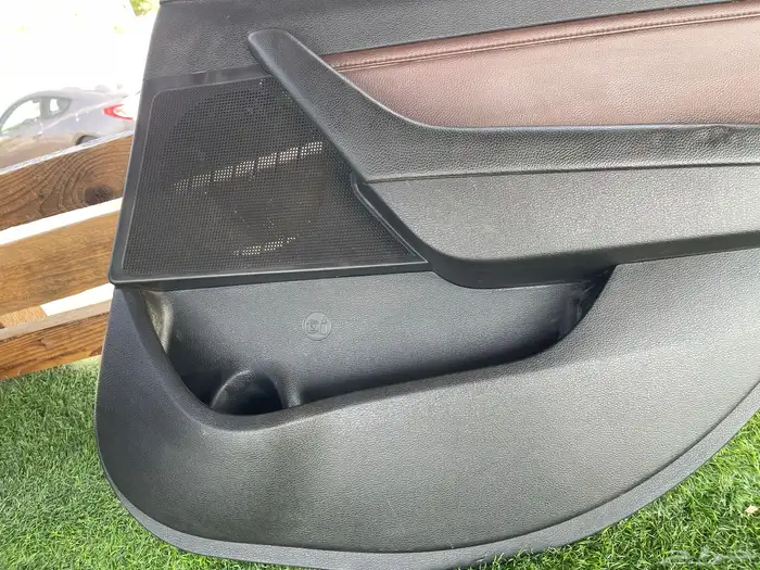 داخلية سوناتا تخشيبة فل كامل 2018-2019 3