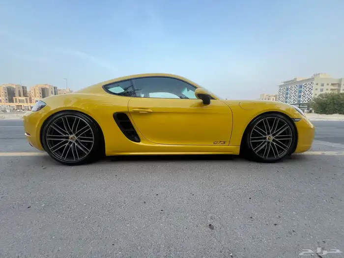 Cayman 2017 13