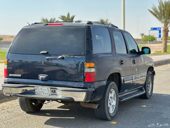 جمس مديل 2006 2