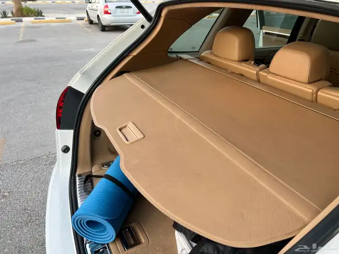 بورش كايين جي تي اس.GTS 18