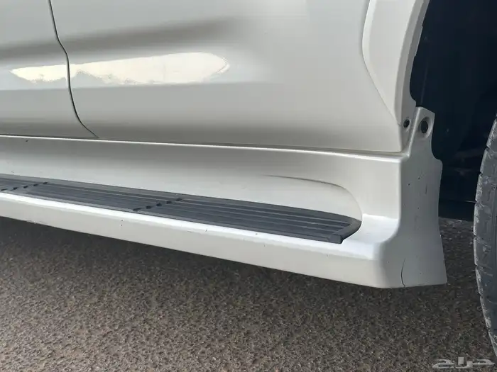 GXR 2024 بنزين 2 وكالة 16