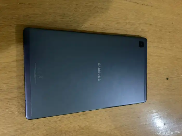 tablet samsung تابلت 1