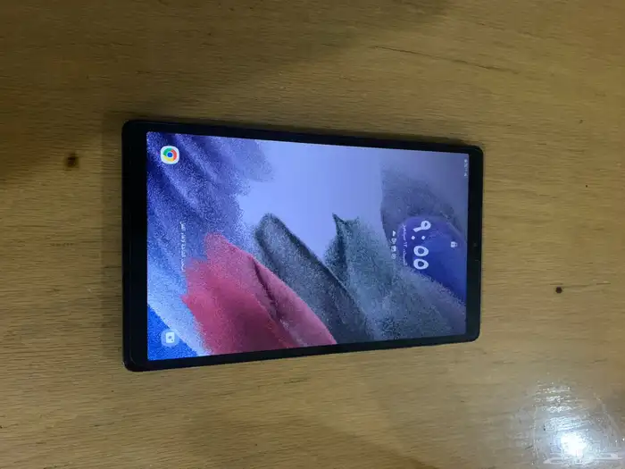 tablet samsung تابلت 0