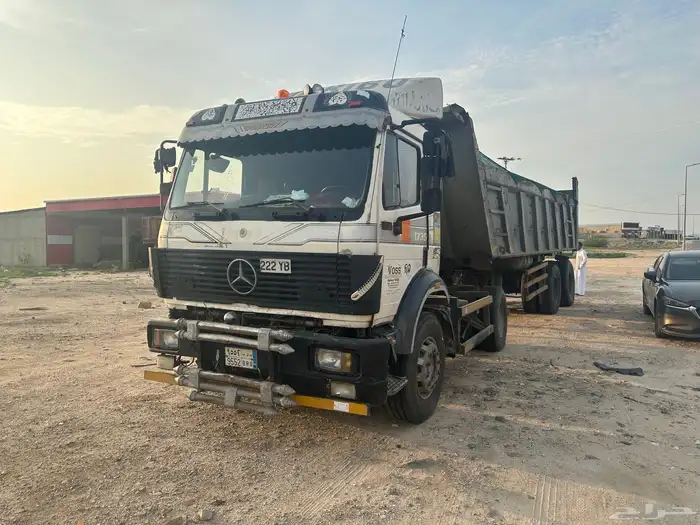 البي موديل 90 مع صندوق المطلق قير مكينه ع شرط 0