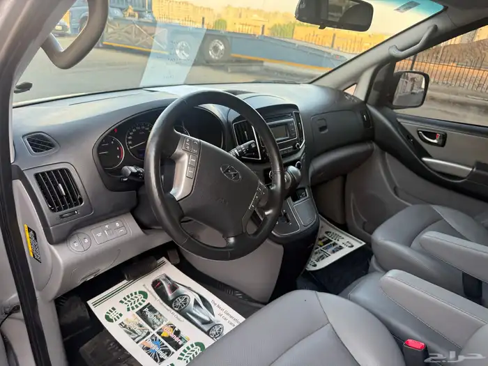 هونداي_H1_ديزل_2020_بضاعه 47