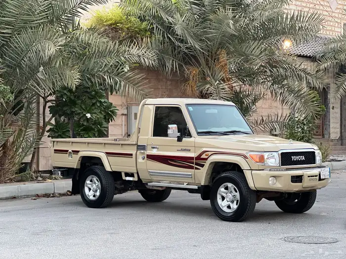شاص بريمي 2016 فل كامل وكالة نظيف 8