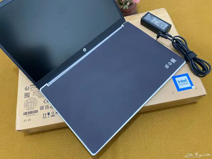 لابتوب اتش بي core i7 الجيل 13 0