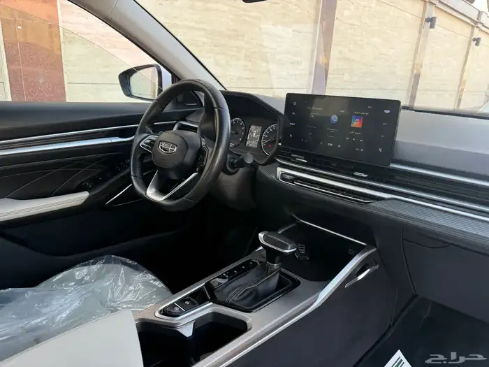 جيلي_اميجراند_7_2023 61