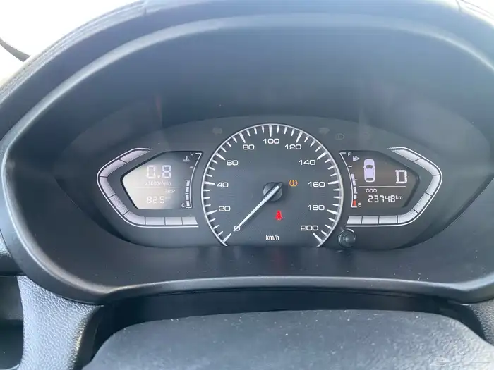 شانجان موديل 2025 17