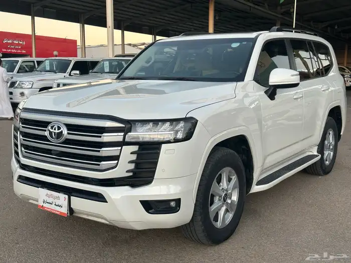 GXR 2024 بنزين 2 وكالة 0