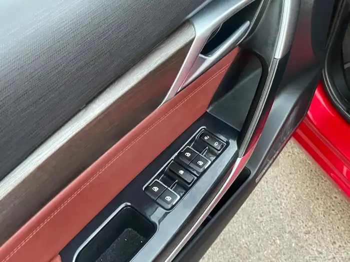 بايك دي 50 2023 سعودي 13
