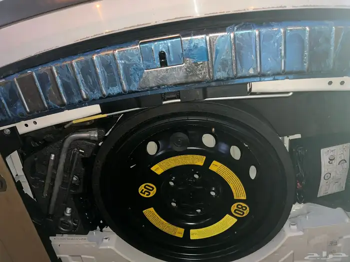 للبيع   Porsche Cayenne 2009 8