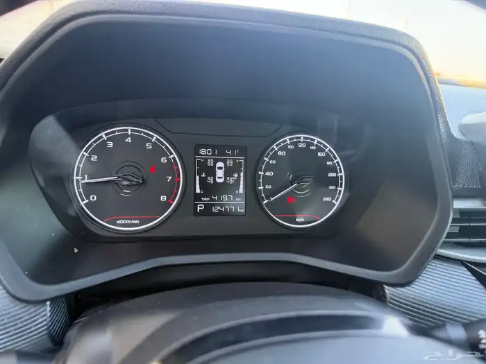 جيلي_اميجراند_7_2023 38