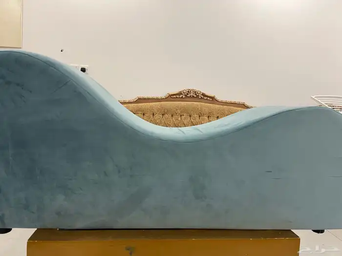 كنبة استرخاء 0