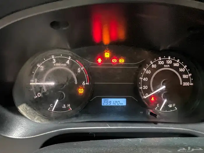هايلوكس 2019 14