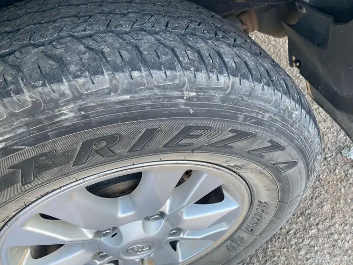 كفرات جيب صالون 3