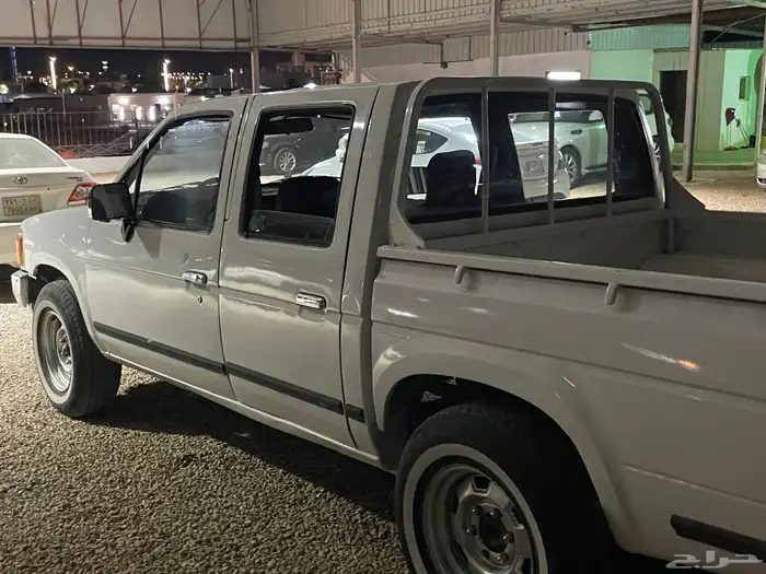 ددسن1992 للبيع 2