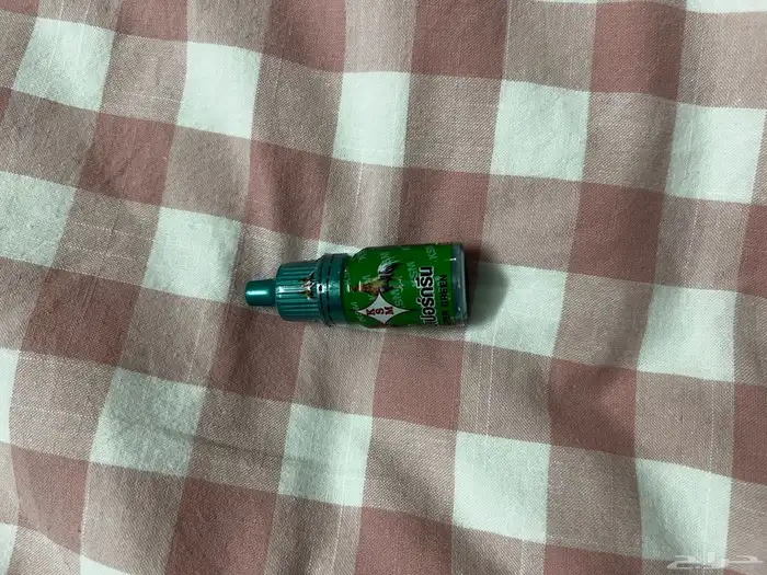 حبوب واكل طيور 1