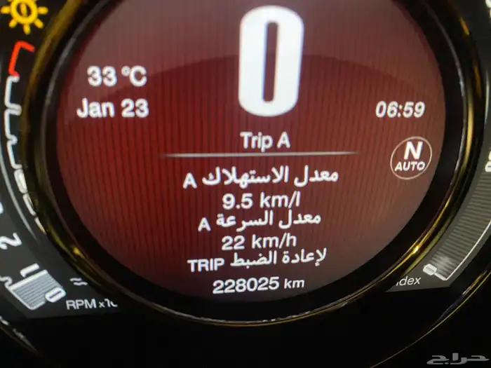 فيات 500 موديل 2019 6