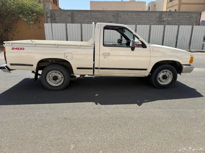 ددسن غماره 89 3
