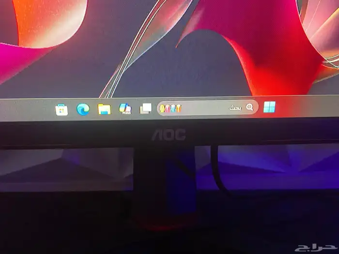 بي سي قيمنق 2