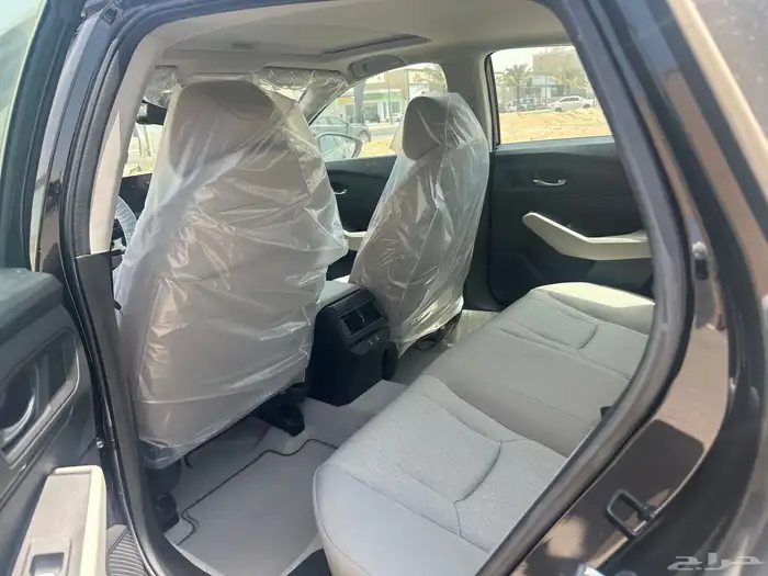 اكورد 2025 نص فل خليجي 5