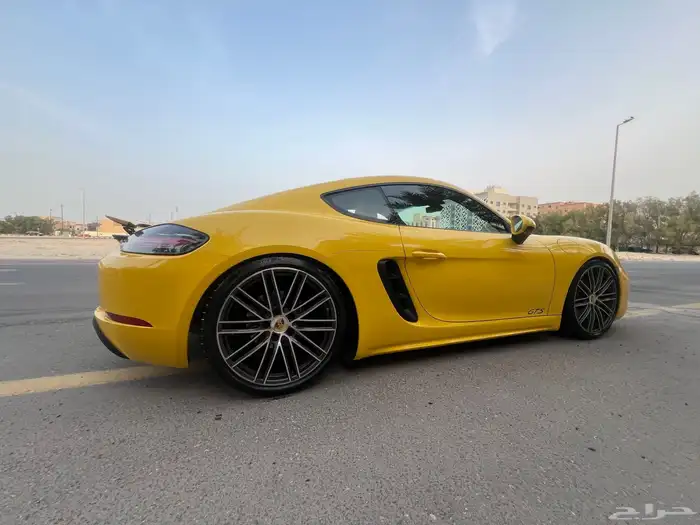 Cayman 2017 12