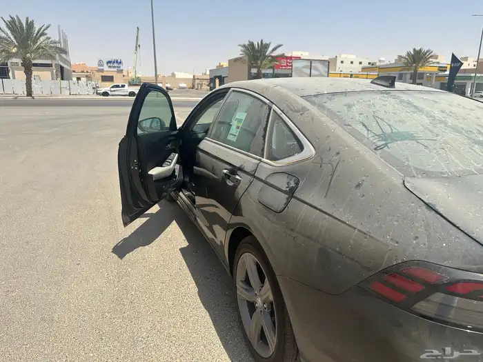اكورد 2025 نص فل خليجي 4