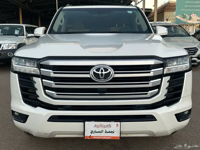 GXR 2024 بنزين 2 وكالة 2