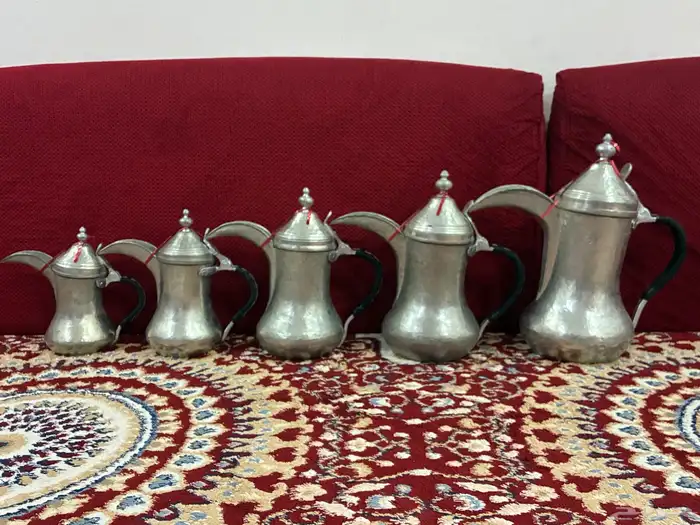 دلال بغدادي وارد مهدي صالح 0