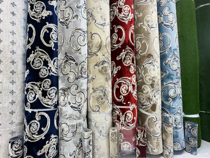 موكيت مكاتب وموكيت معارض وموكيت ساده ومشجر 39