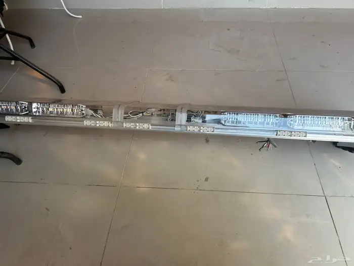 للبيع سفتي 3