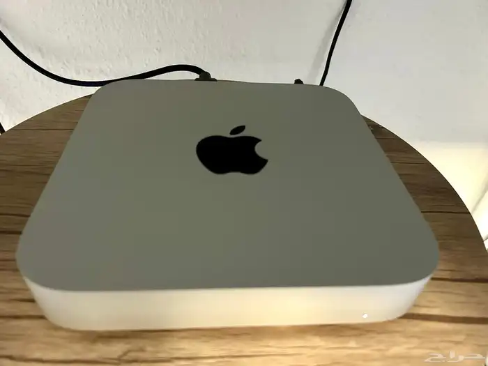 Mac mini M2 1