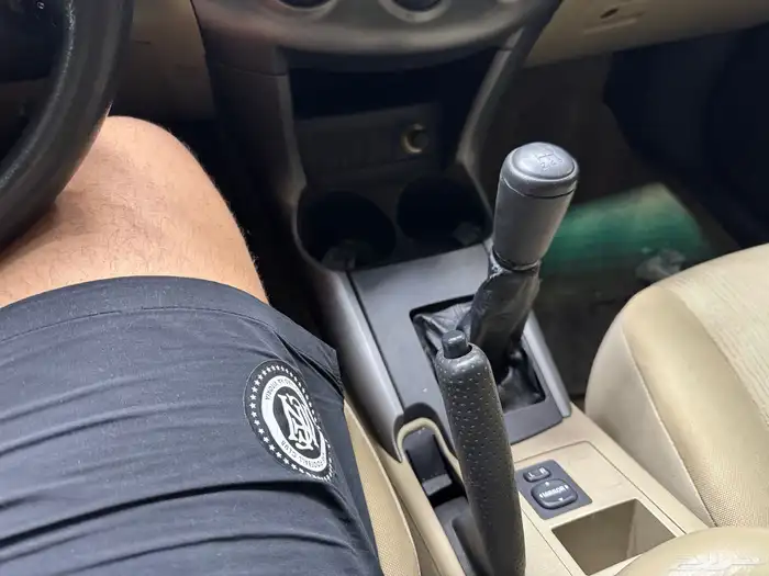 راف فور 2011 15