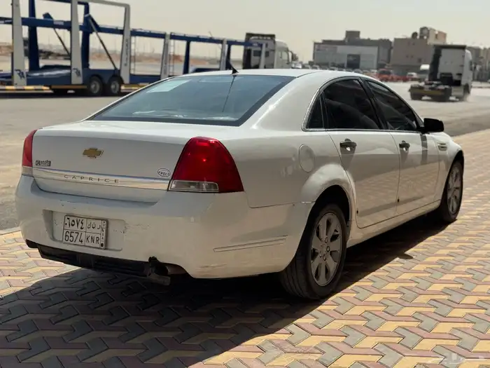 كابرس 2010 5