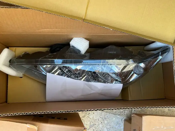 شمعات واسطبات كامري ديبو جديد 2005-2006 4