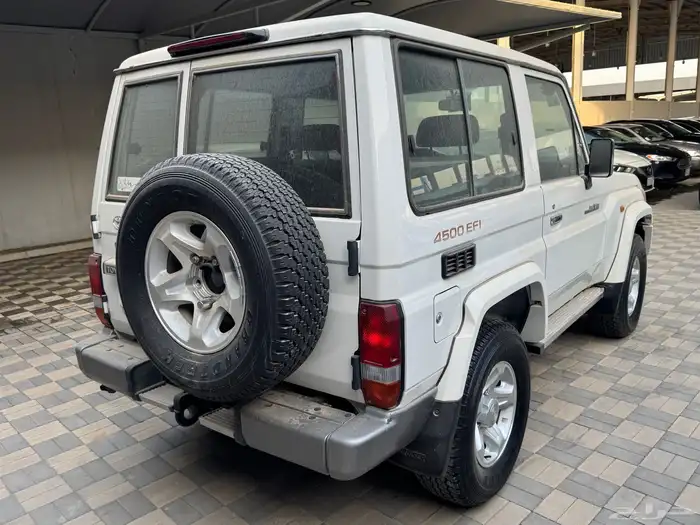 ربع 2007 رفرف .. مخزن 11