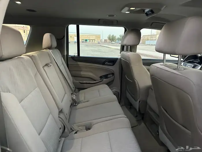 يوكن طويل 2015 بدون دبل 10