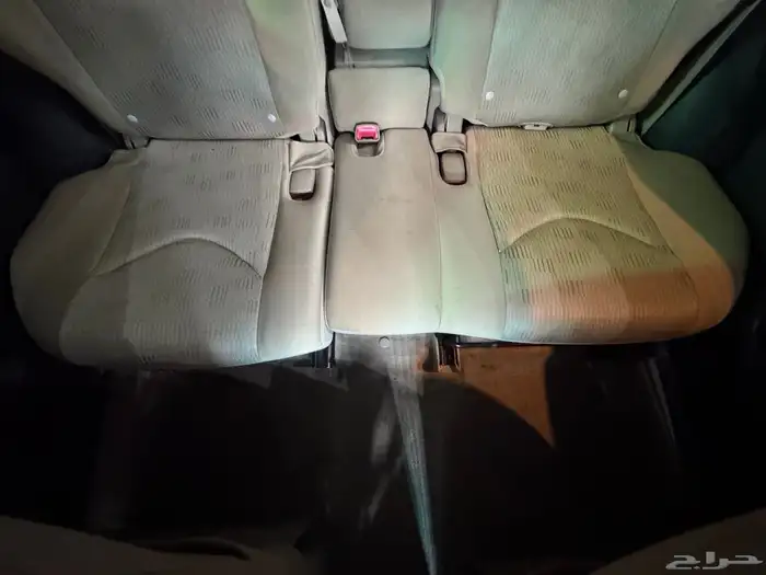 راف فور 2011 9