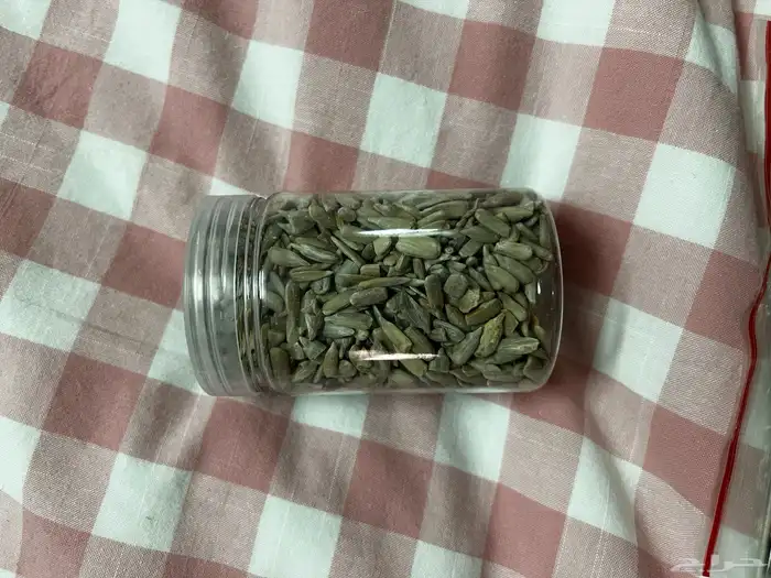 حبوب واكل طيور 2