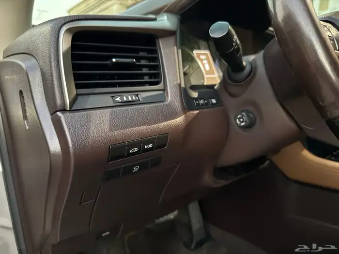 للبيع لكزس Rx450hL سعودي جميع الصيانات في الوكالة 18