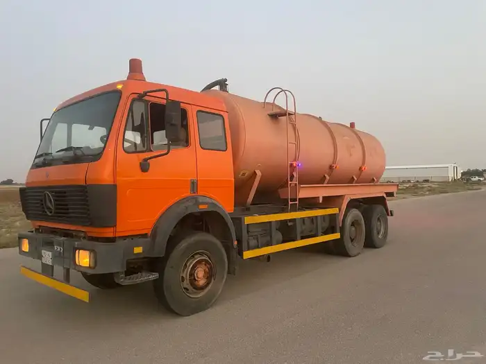 للايجار وايت شفط فاكيوم كسح مجارى 0