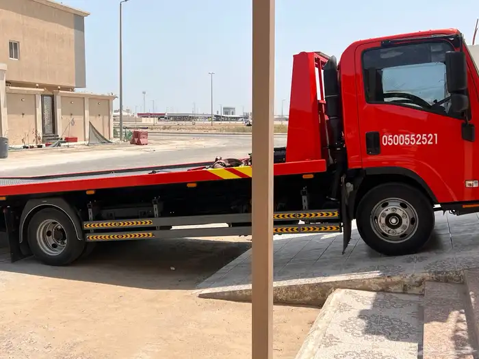 سطحه الدمام 14